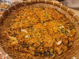 취화선 대표 사진