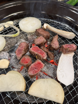 우하하 사진 2