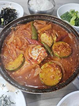 단골식당 사진 2