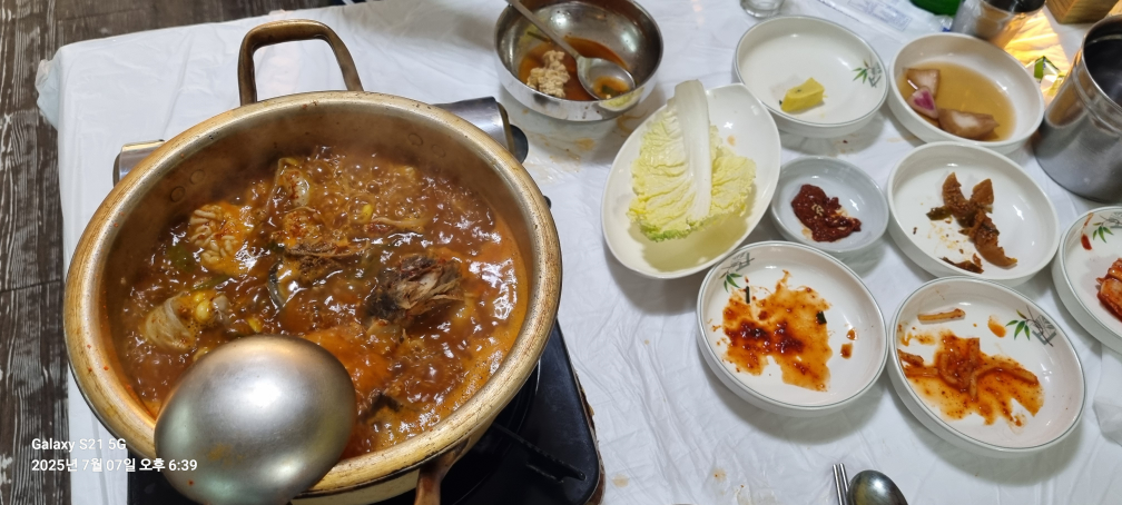 연지네 대표 사진