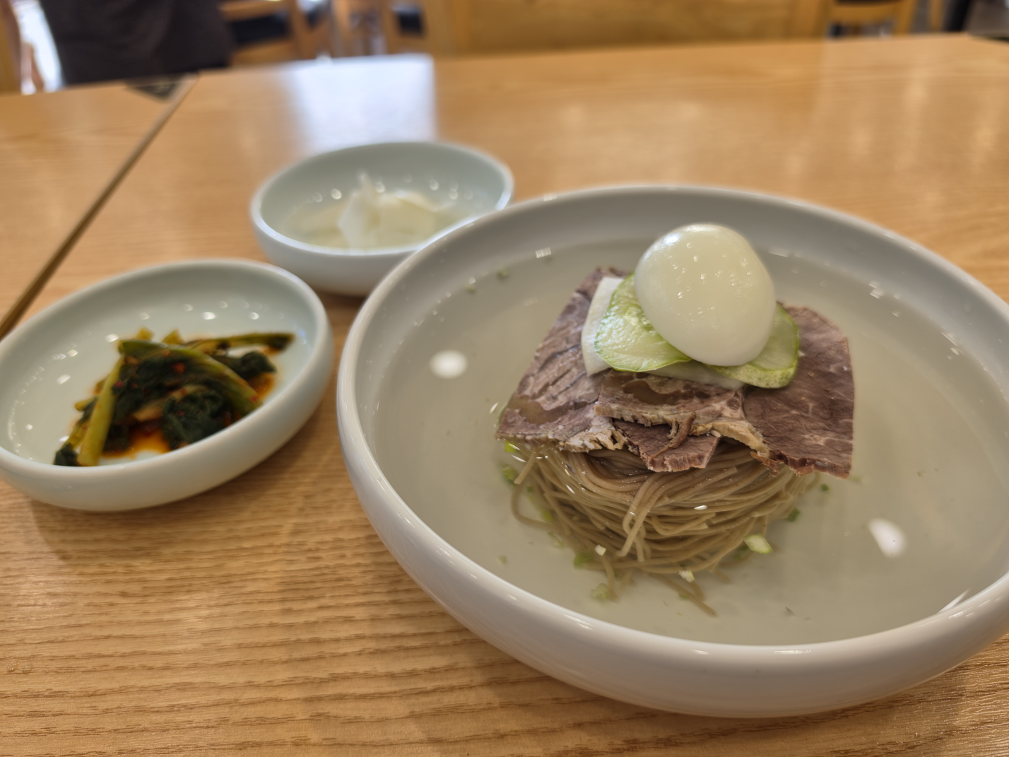 정원옥 사진 3