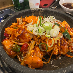 부산막창 본점 사진 6