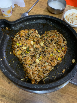 착한생오리 사진 8