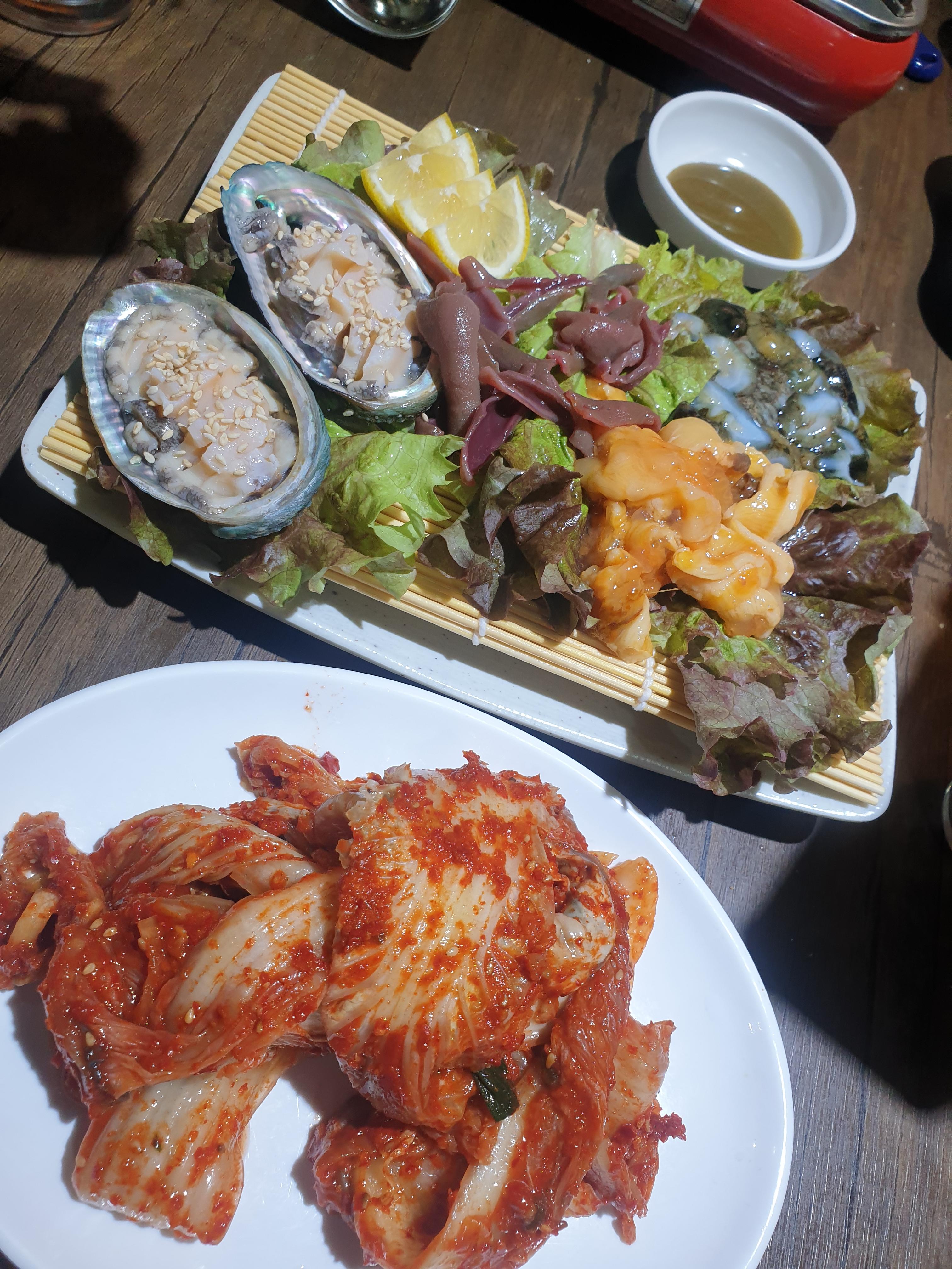 당감주당 대표 사진