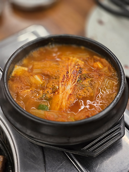 참맛우리돼지 대표 사진