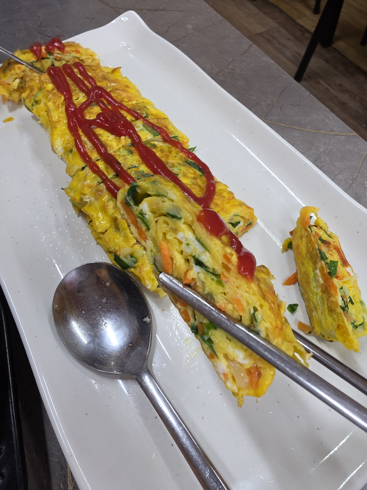 홍돈삼겹살 사진 2