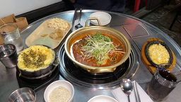 등짝 의정부점 사진 2