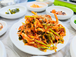 미조식당 사진 4