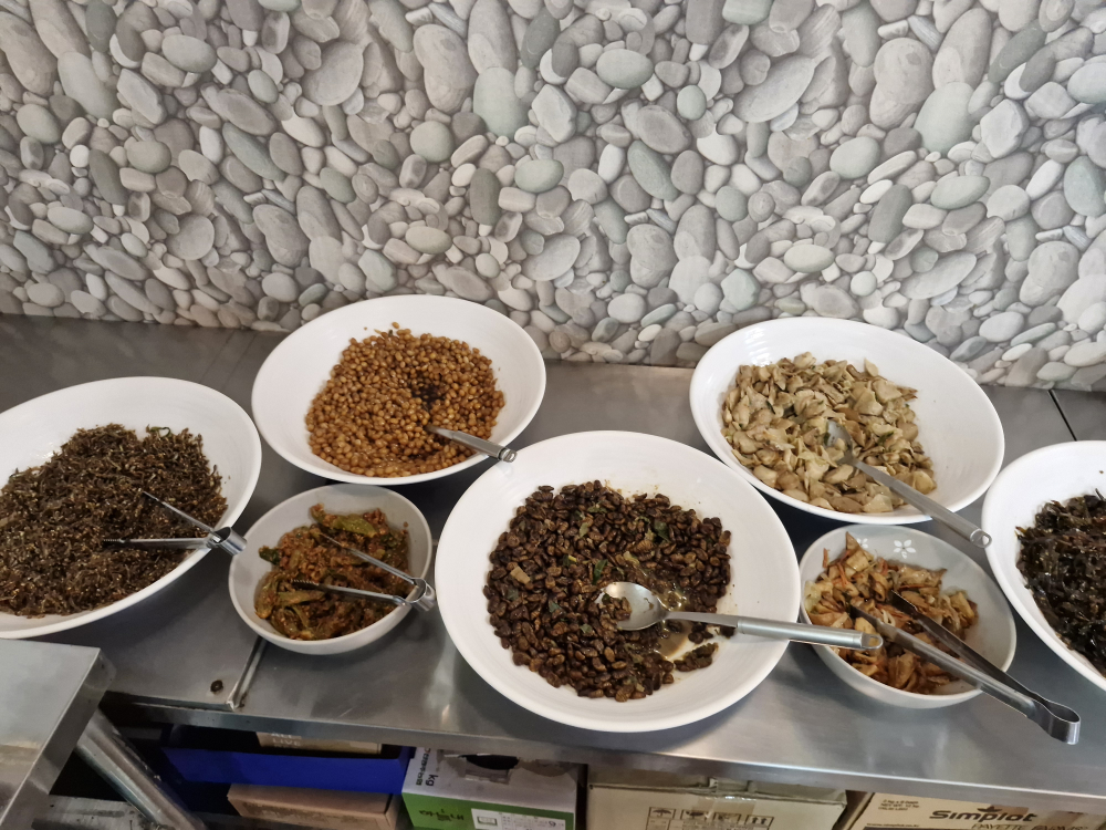 조아식당 사진 4