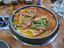 벗이랑 사진 4