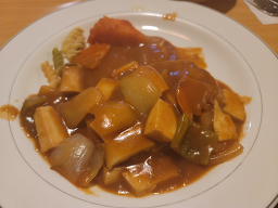가미레스토랑 사진 4