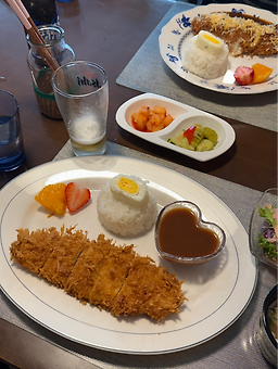 사랑옵다 대표 사진