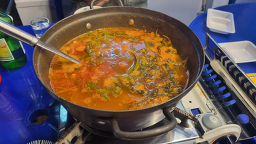 바른수산 사진 6