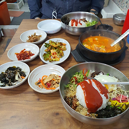 청아촌 사진 5