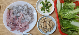 대연횟집 사진 2