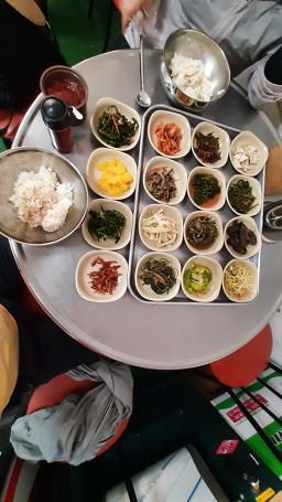 백광식당 대표 사진