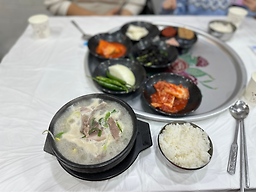 순천식당 사진 2