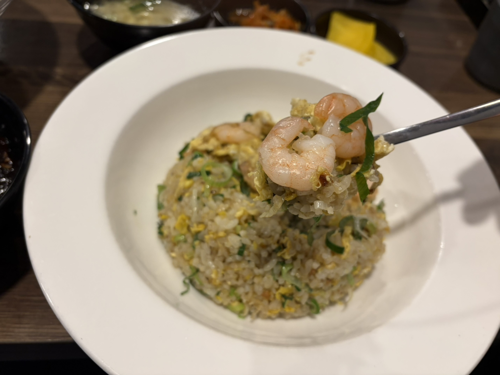 차오푸 사진 2