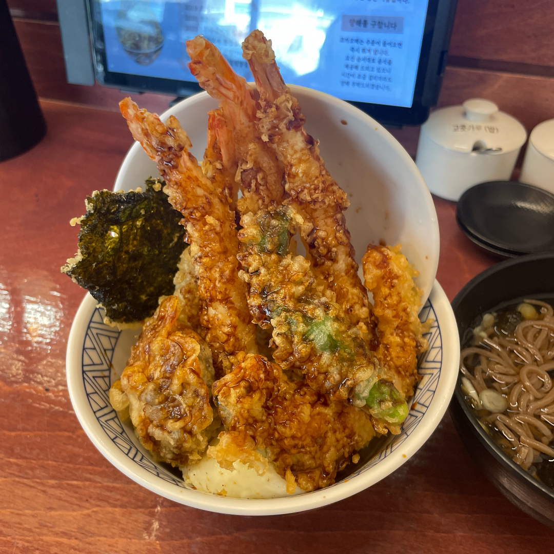 코카모메 시청직영점 대표 사진