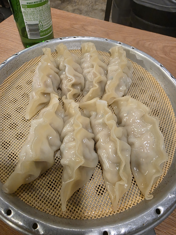 석기시대 본점 대표 사진