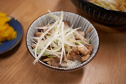 토니카쿠라멘 사진 5