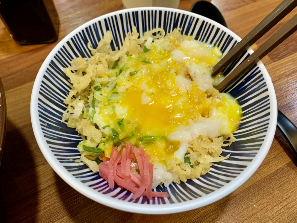 카마타케제면소 본점 사진 3