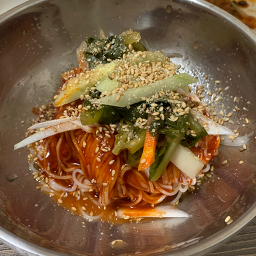 두루미 광안직영점 사진 5