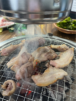 대구반야월막창 지세포점 대표 사진