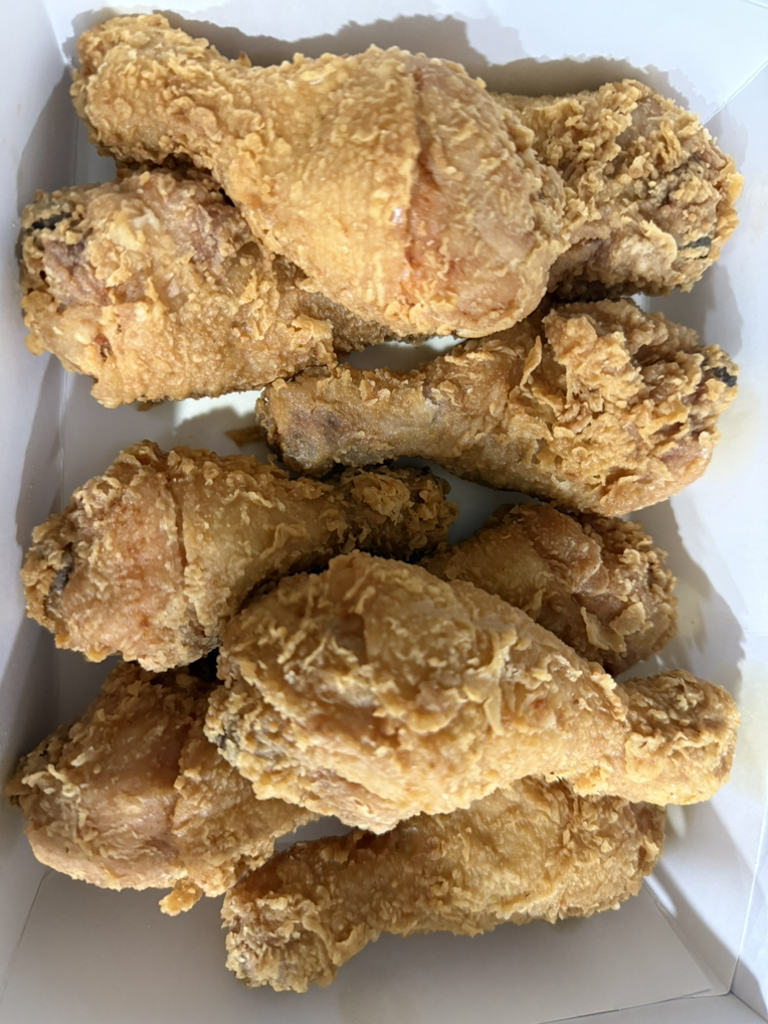 BBQ 강릉사천점 대표 사진
