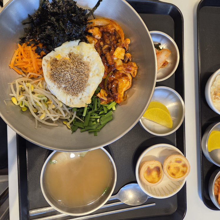 바르미식당 사진 4