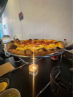 리틀아메리카 사진 8