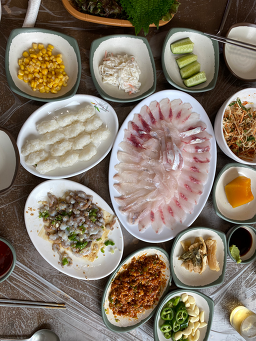 서씨횟집 사진 4