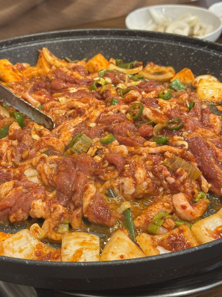 대소식당 대표 사진
