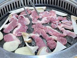 오리촌 대표 사진