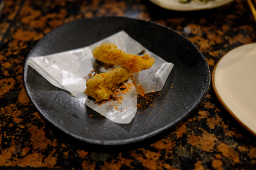 로바타아키 사진 5