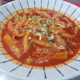 우쿠야 여수 공화점 사진 3