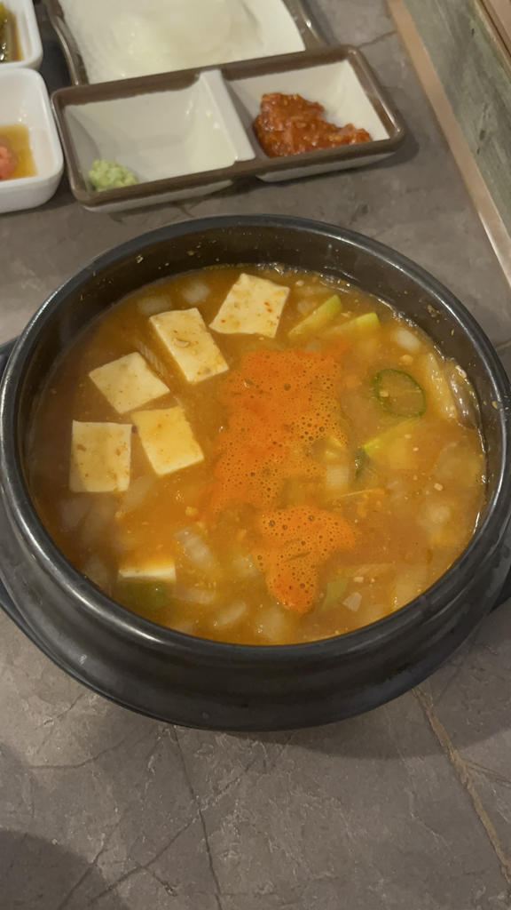 숯불애 대표 사진