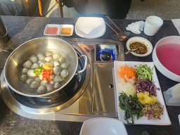 챠오샤브 본점 사진 4