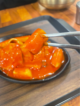 진경순부대꼬마김밥 사진 5