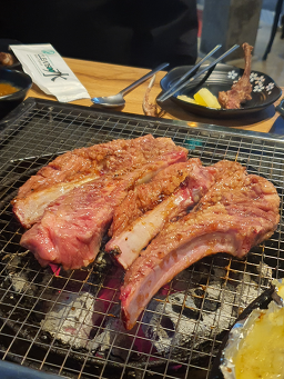 바램 사진 5