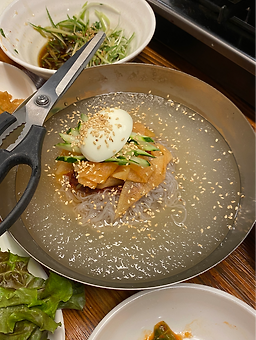 아리랑 사진 7