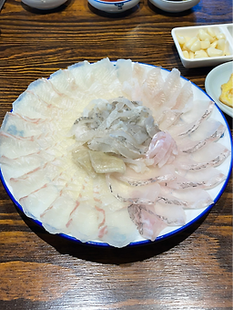 상무네횟집 사진 5