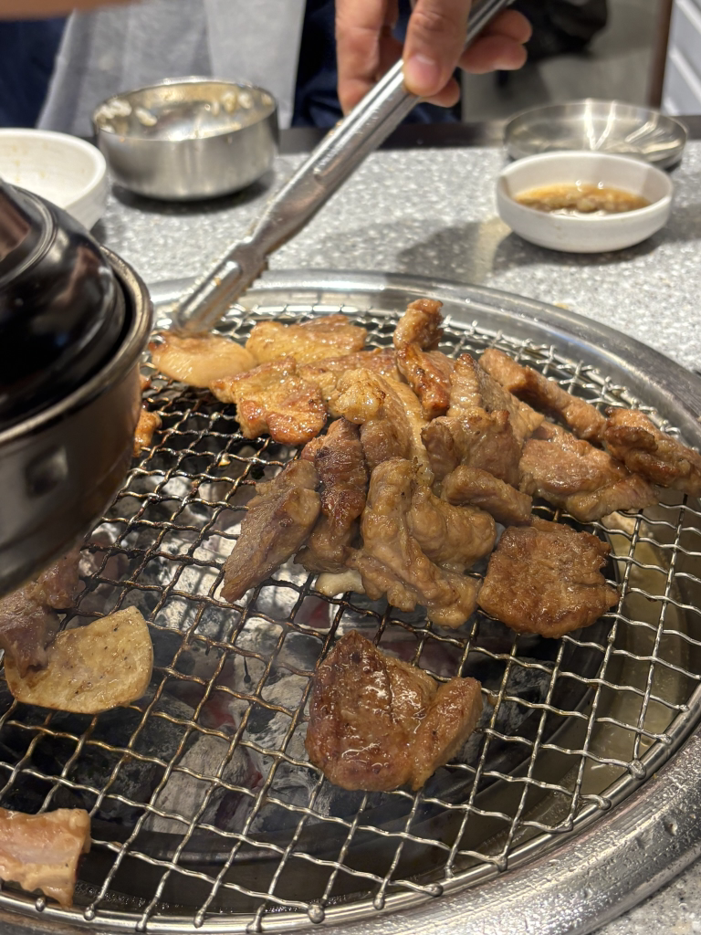 갈비만 부산점 사진 6