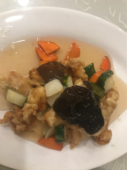 화교대반점 사진 7