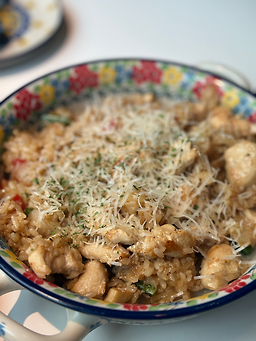 도형민식당 부산본점 사진 4