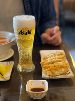 라멘만땅 사진 2