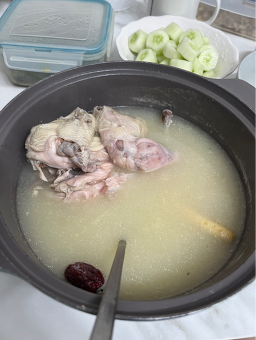 서봉 사진 3
