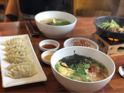면도장 사진 6