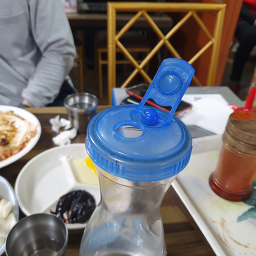 북경반점 사진 4