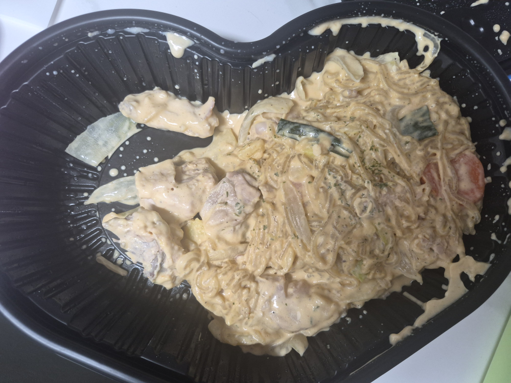 두찜 부산금곡화명점 대표 사진